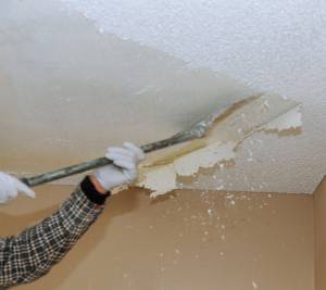 Drywall Tapers & Mesothelioma  Get Help for Asbestos Exposure